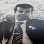 تصویر کاربر با کد 81978