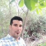 تصویر کاربر با کد 98987