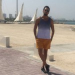 تصویر کاربر با کد 179960