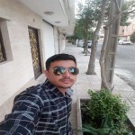 تصویر کاربر با کد 319216