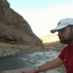 تصویر کاربر با کد 327604