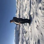 تصویر کاربر با کد 332514