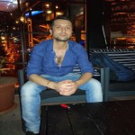 تصویر کاربر با کد 333344