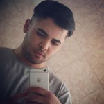 تصویر کاربر با کد 333530