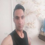 تصویر کاربر با کد 333555