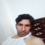 تصویر کاربر با کد 333661