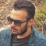 تصویر کاربر با کد 333689