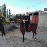 تصویر کاربر با کد 333745