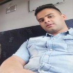 تصویر کاربر با کد 333794