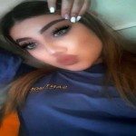 تصویر کاربر با کد 333815