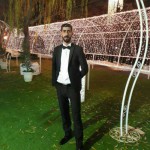 تصویر کاربر با کد 333859