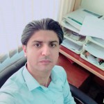 تصویر کاربر با کد 176504
