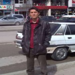 تصویر کاربر با کد 261149