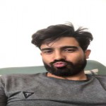 تصویر کاربر با کد 273003