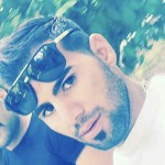 تصویر کاربر با کد 287728