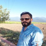 تصویر کاربر با کد 317389