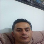 تصویر کاربر با کد 333551