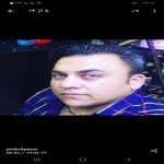 تصویر کاربر با کد 333926