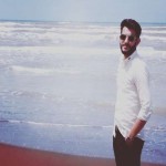 تصویر کاربر با کد 333988