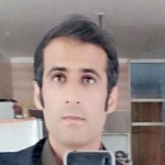 تصویر کاربر با کد 334037