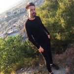 تصویر کاربر با کد 334141