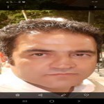 تصویر کاربر با کد 334156