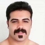 تصویر کاربر با کد 334237