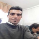 تصویر کاربر با کد 10890