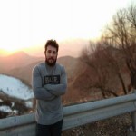 تصویر کاربر با کد 184324