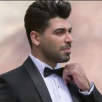 تصویر کاربر با کد 289427