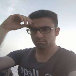 تصویر کاربر با کد 302309