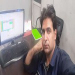 تصویر کاربر با کد 303245