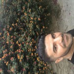 تصویر کاربر با کد 323458