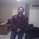 تصویر کاربر با کد 333475