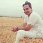 تصویر کاربر با کد 334003