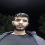 تصویر کاربر با کد 334299