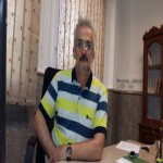 تصویر کاربر با کد 334378