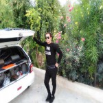تصویر کاربر با کد 334392