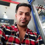 تصویر کاربر با کد 334466