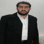 تصویر کاربر با کد 308085