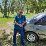 تصویر کاربر با کد 314022