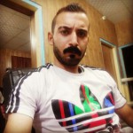تصویر کاربر با کد 319773