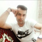 تصویر کاربر با کد 334276