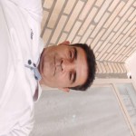 تصویر کاربر با کد 334647