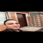 تصویر کاربر با کد 334744