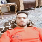 تصویر کاربر با کد 334789
