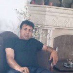 تصویر کاربر با کد 334954
