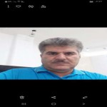 تصویر کاربر با کد 77954