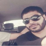 تصویر کاربر با کد 333450