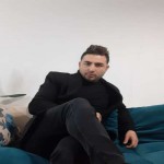 تصویر کاربر با کد 335024